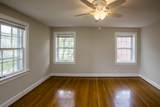 215-217 Arcadia Park - Photo 21