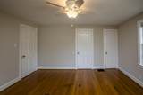 215-217 Arcadia Park - Photo 22