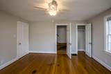 215-217 Arcadia Park - Photo 23