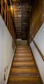215-217 Arcadia Park - Photo 24