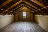 215-217 Arcadia Park - Photo 25