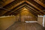 215-217 Arcadia Park - Photo 26