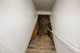 215-217 Arcadia Park - Photo 27