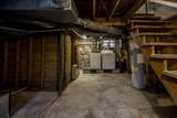 215-217 Arcadia Park - Photo 29