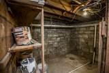 215-217 Arcadia Park - Photo 31