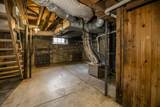 215-217 Arcadia Park - Photo 32