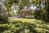 215-217 Arcadia Park - Photo 34