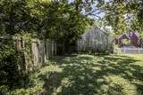 215-217 Arcadia Park - Photo 36