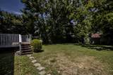 215-217 Arcadia Park - Photo 37
