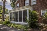 215-217 Arcadia Park - Photo 38