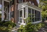 215-217 Arcadia Park - Photo 39