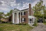 215-217 Arcadia Park - Photo 4