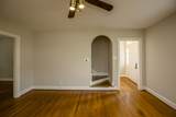 215-217 Arcadia Park - Photo 5