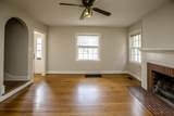 215-217 Arcadia Park - Photo 6
