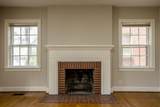 215-217 Arcadia Park - Photo 7