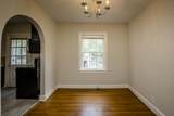 215-217 Arcadia Park - Photo 8