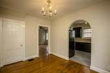 215-217 Arcadia Park - Photo 9