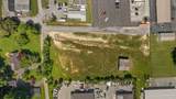 0 Baldett Road - Photo 5