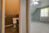 58 Lindsey Lane - Photo 14
