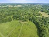 121 Garnett Road - Photo 4