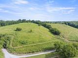 121 Garnett Road - Photo 8
