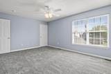 271 April Way - Photo 10