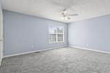 271 April Way - Photo 11