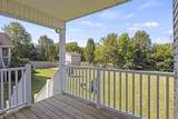 271 April Way - Photo 13