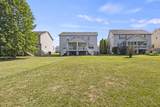271 April Way - Photo 15