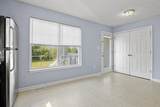271 April Way - Photo 4
