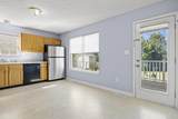 271 April Way - Photo 5