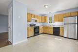 271 April Way - Photo 6