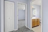 271 April Way - Photo 8