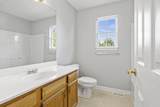 271 April Way - Photo 9