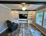 1422 Old Shiner School Road - Photo 12
