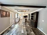 1422 Old Shiner School Road - Photo 13