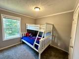 1422 Old Shiner School Road - Photo 17