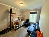 1422 Old Shiner School Road - Photo 19