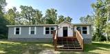 1422 Old Shiner School Road - Photo 2