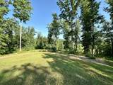 1422 Old Shiner School Road - Photo 22