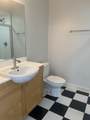 529 Mill Street - Photo 10
