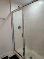 529 Mill Street - Photo 11
