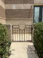 529 Mill Street - Photo 13