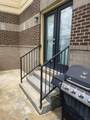 529 Mill Street - Photo 14