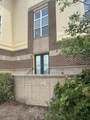 529 Mill Street - Photo 15