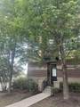 529 Mill Street - Photo 16