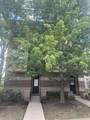 529 Mill Street - Photo 17