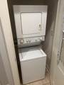 529 Mill Street - Photo 4
