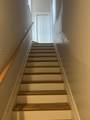 529 Mill Street - Photo 5