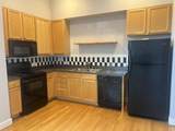 529 Mill Street - Photo 6